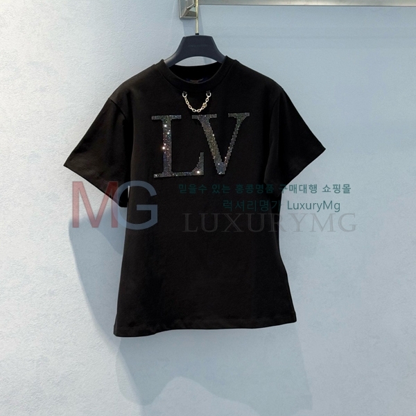  ̺  Ƽ LV476481