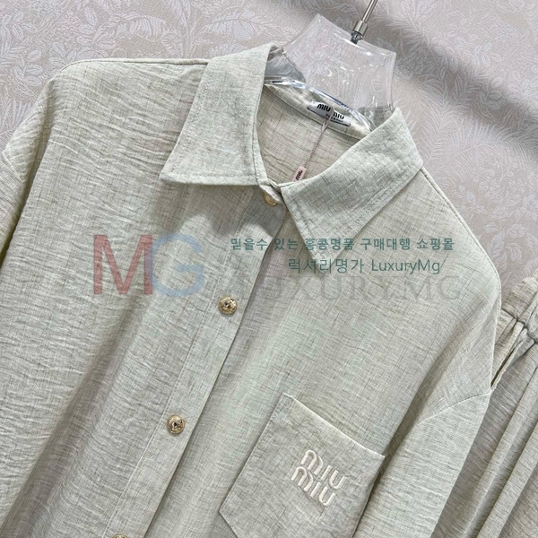  ̿̿ Ʈ MU46839-2