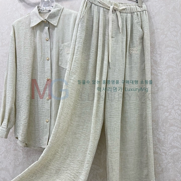  ̿̿ Ʈ MU46839-2