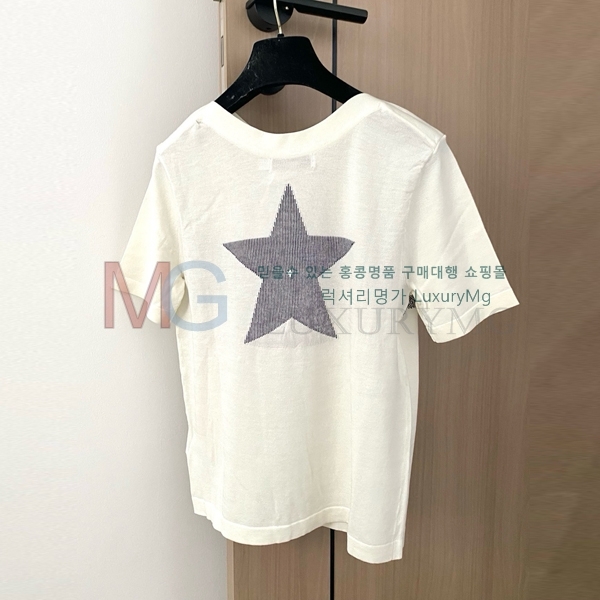    Ʈ DO126853-1