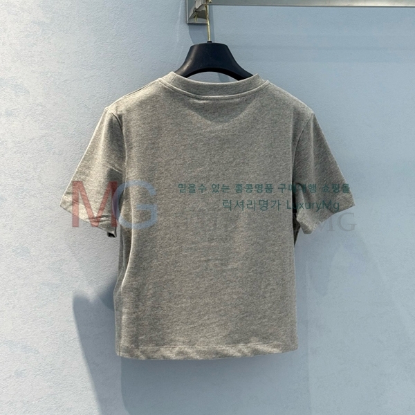  ̺  Ƽ LV476482