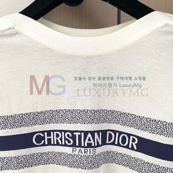    Ʈ DO126853-1