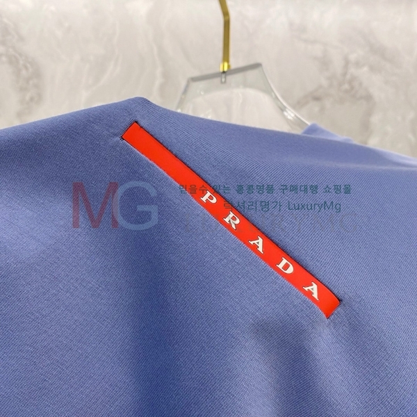   Ƽ 489439-3