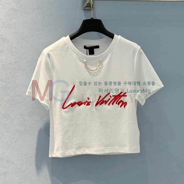  ̺  Ƽ LV476484