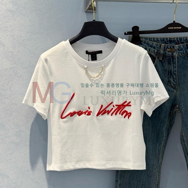  ̺  Ƽ LV476484