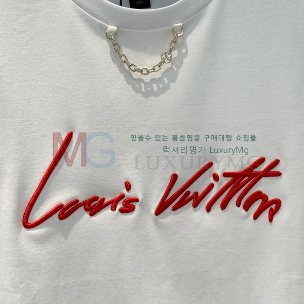  ̺  Ƽ LV476484