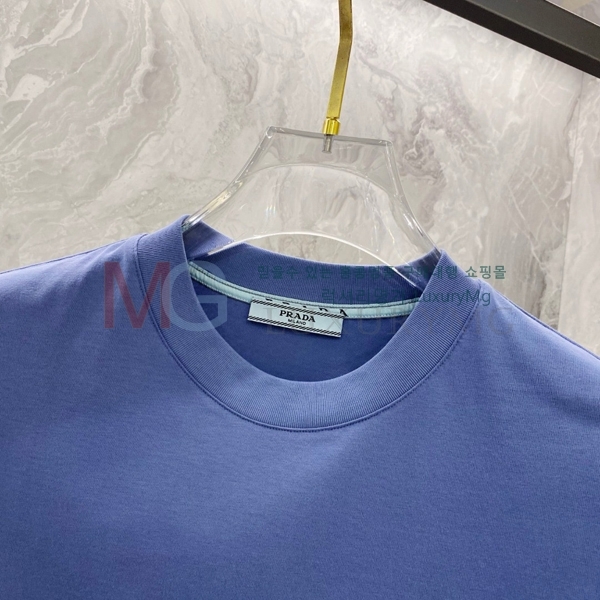   Ƽ 489440