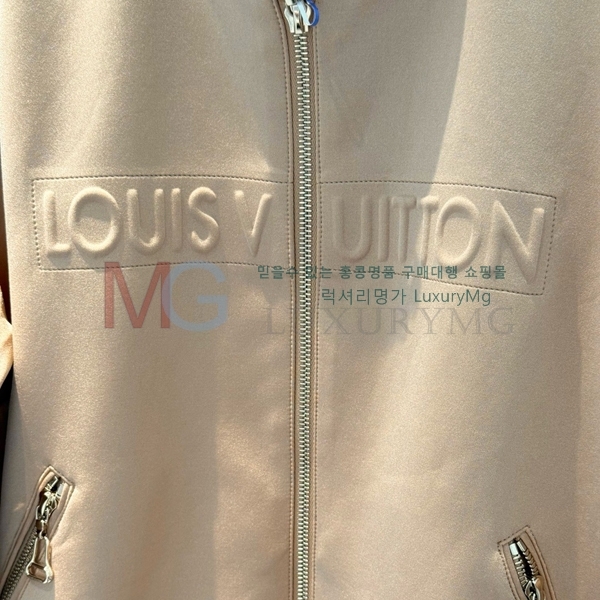  ̺ Ŷ LV195863