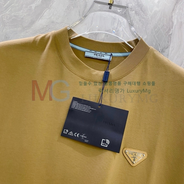   Ƽ 489440-3
