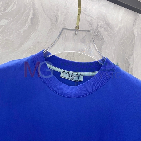   Ƽ 489440-4