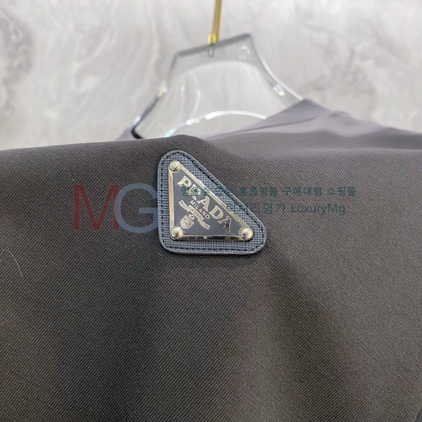   Ƽ 489440-5