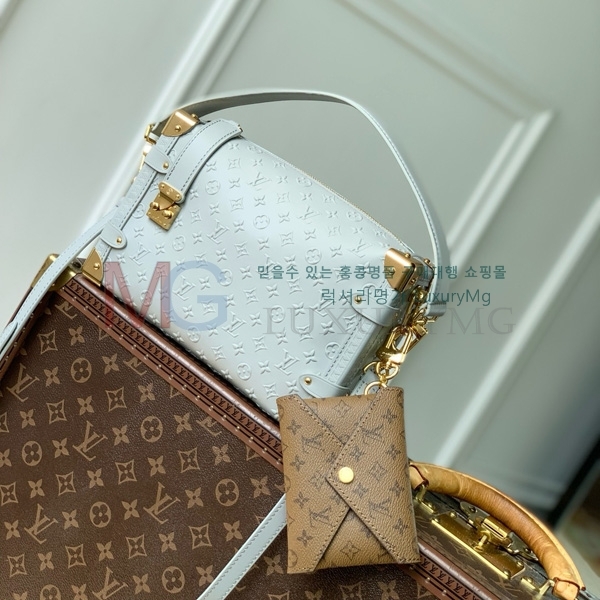 ̺ ̵ Ʈũ MM M25602-1