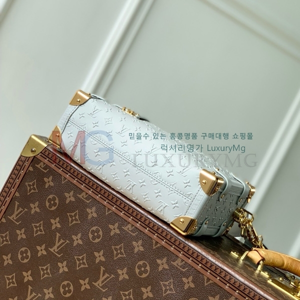 ̺ ̵ Ʈũ MM M25602-1
