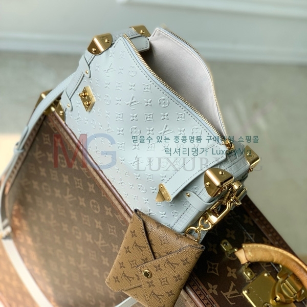 ̺ ̵ Ʈũ MM M25602-1