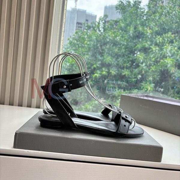  ߷þư  BA559066-1