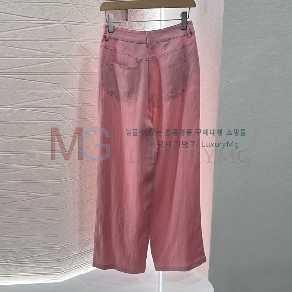  ̿̿ Ʈ MU472783-1