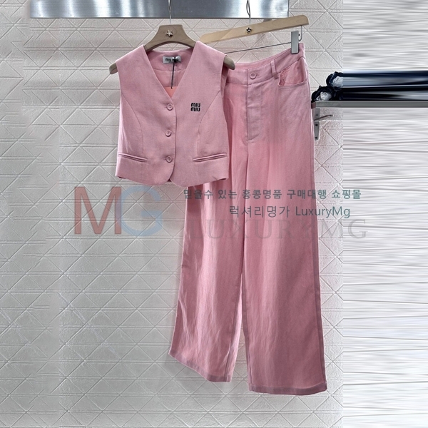  ̿̿ Ʈ MU472783-1