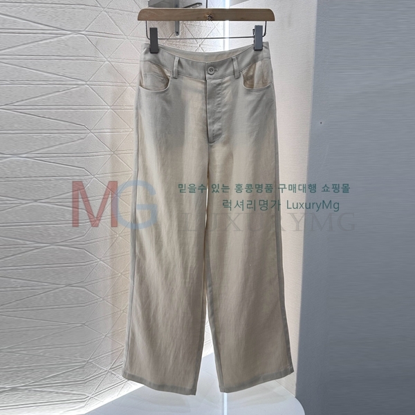  ̿̿ Ʈ MU472783-2