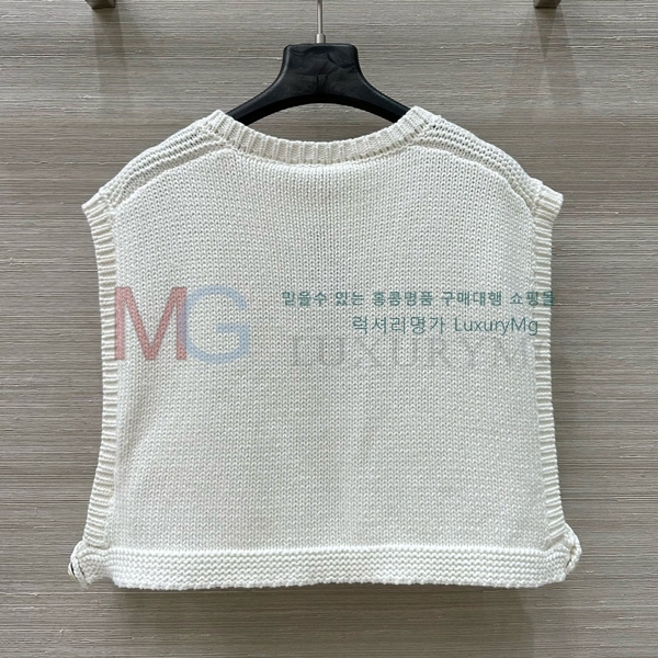  *  Ʈ CH586875-1