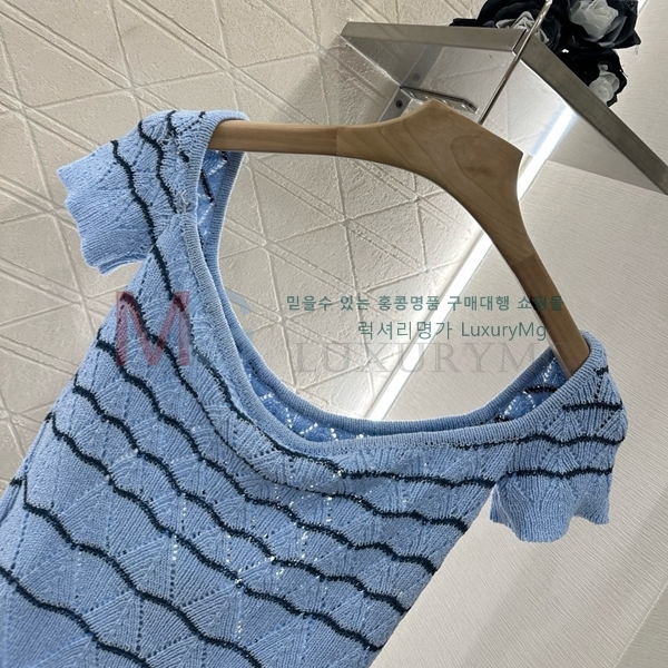  *  Ʈ CH626739-2