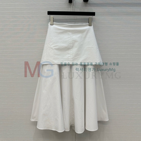  ο ĿƮ LW257650-1