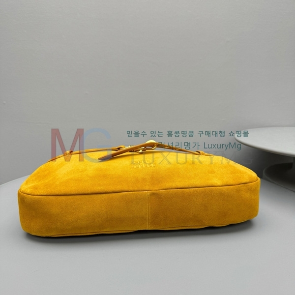 ̿̿ ƹٸ  5BC182-3