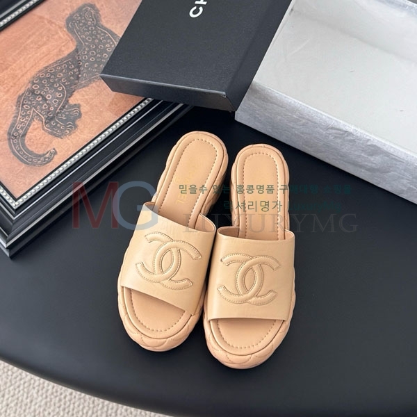 *    CK926631-1