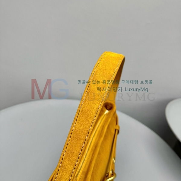 ̿̿ ƹٸ  5BC181-1