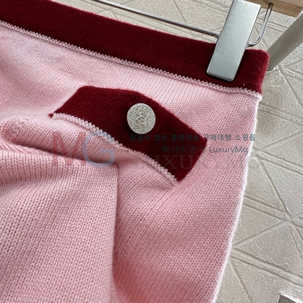  * ĿƮ CH32867-1