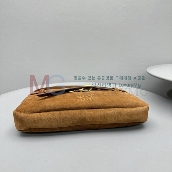 ̿̿ ƹٸ  5BC181-2