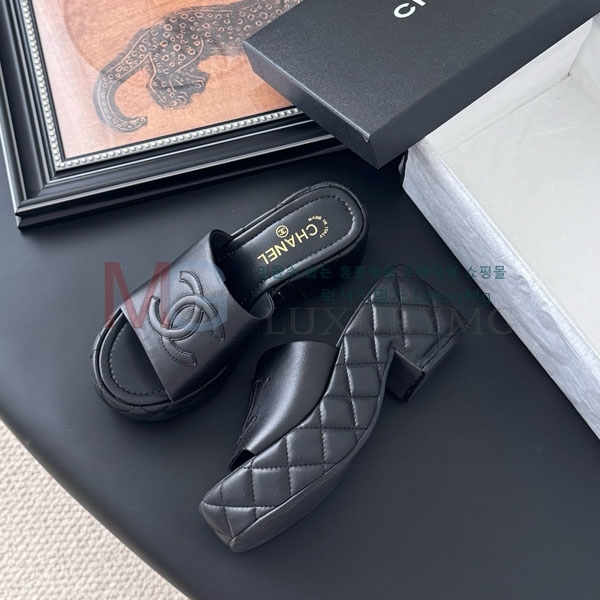 *    CK926631-2