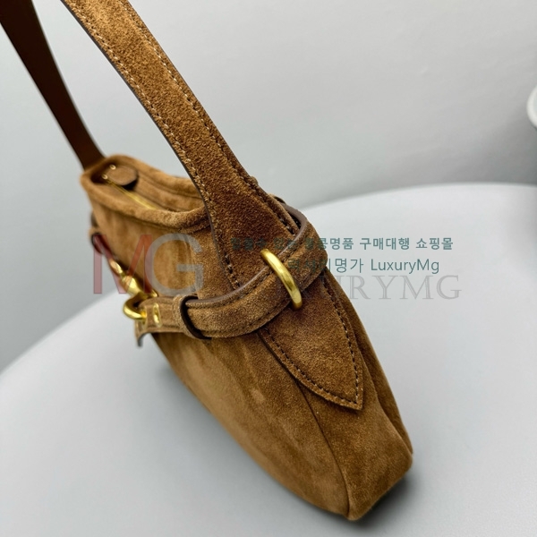 ̿̿ ƹٸ  5BC181-2