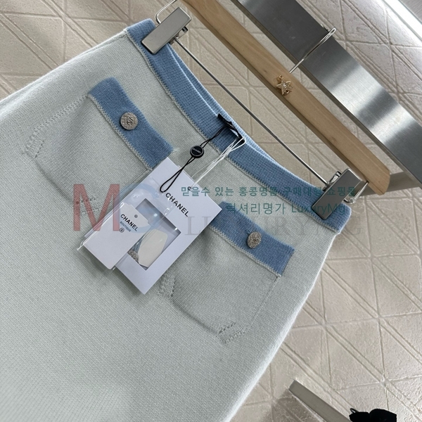  * ĿƮ CH32867-3