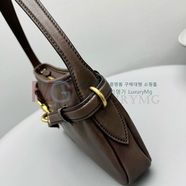 ̿̿ ƹٸ  5BC181-4