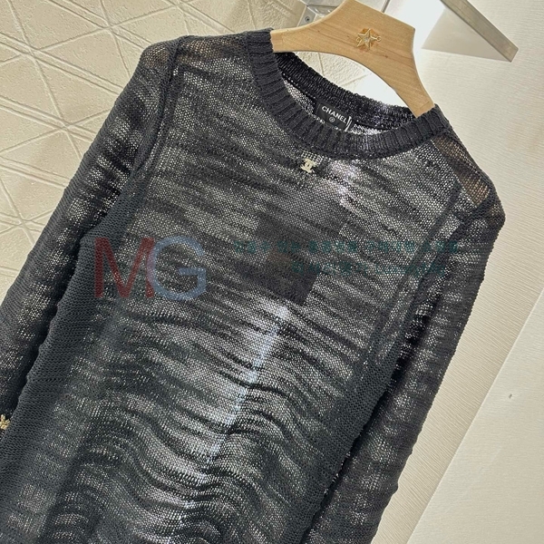  * ǽ CH60546-2