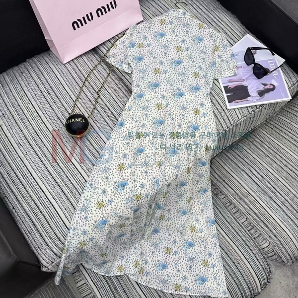  ̿̿ ǽ MU47766