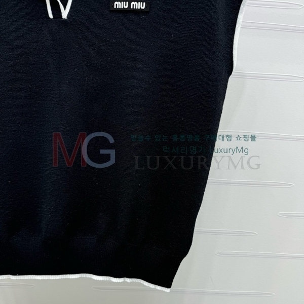  ̿̿ ī Ƽ Ʈ MU45639-2