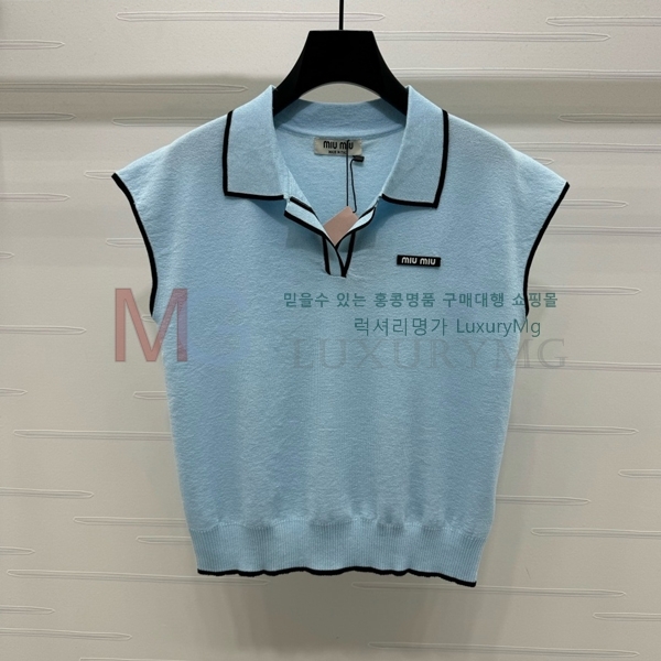  ̿̿ ī Ƽ Ʈ MU45639-3