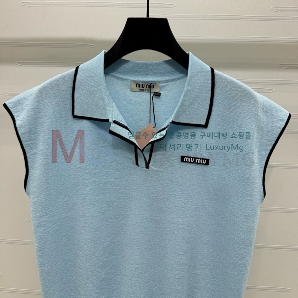  ̿̿ ī Ƽ Ʈ MU45639-3