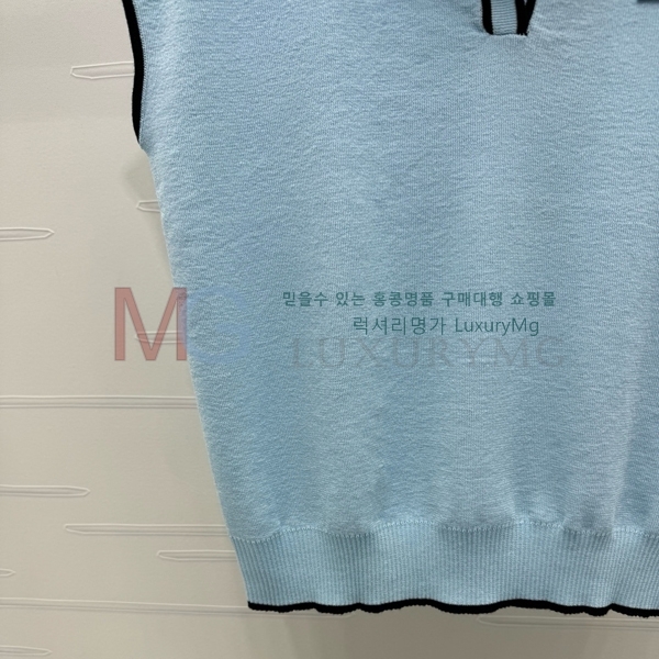  ̿̿ ī Ƽ Ʈ MU45639-3