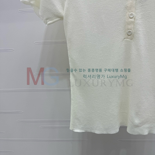  ο ī Ƽ Ʈ LW465831-6