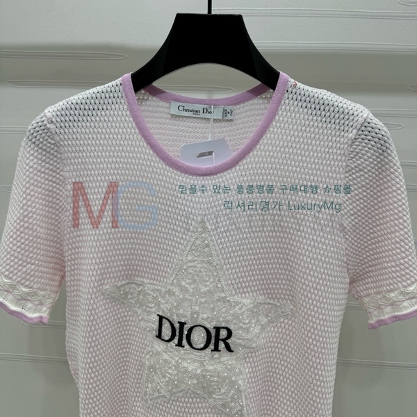    Ʈ DO126855-1