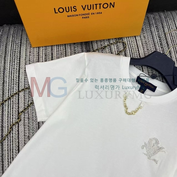  ̺  Ƽ LV476865
