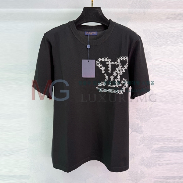  ̺  Ƽ LV476486
