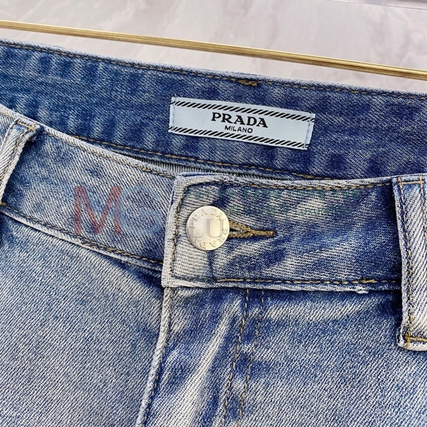  û 489459