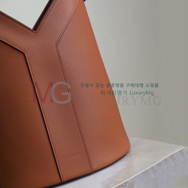 ζ Y žڵ Ŷ 840491-2