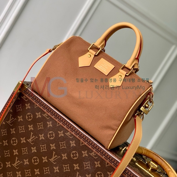 ̺ x ۷ ϰ ǵ 25 M15218-1