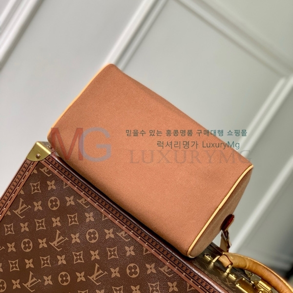 ̺ x ۷ ϰ ǵ 25 M15218-1