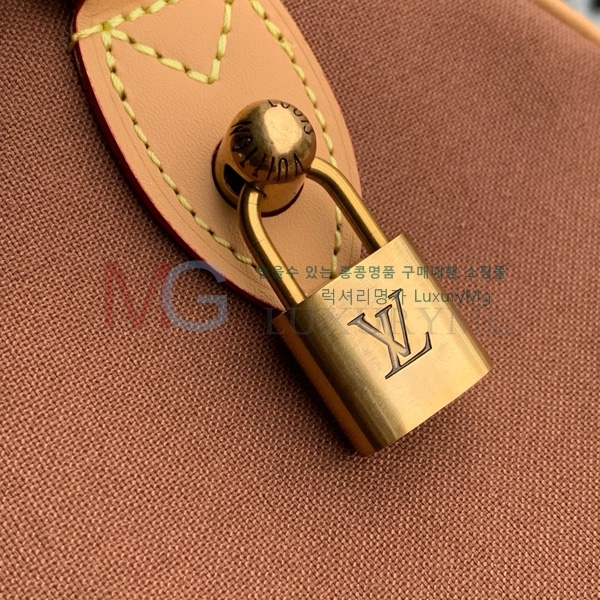 ̺ x ۷ ϰ ǵ 25 M15218-1