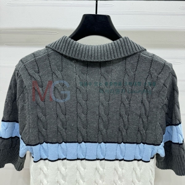  ̿̿   MU461369-1